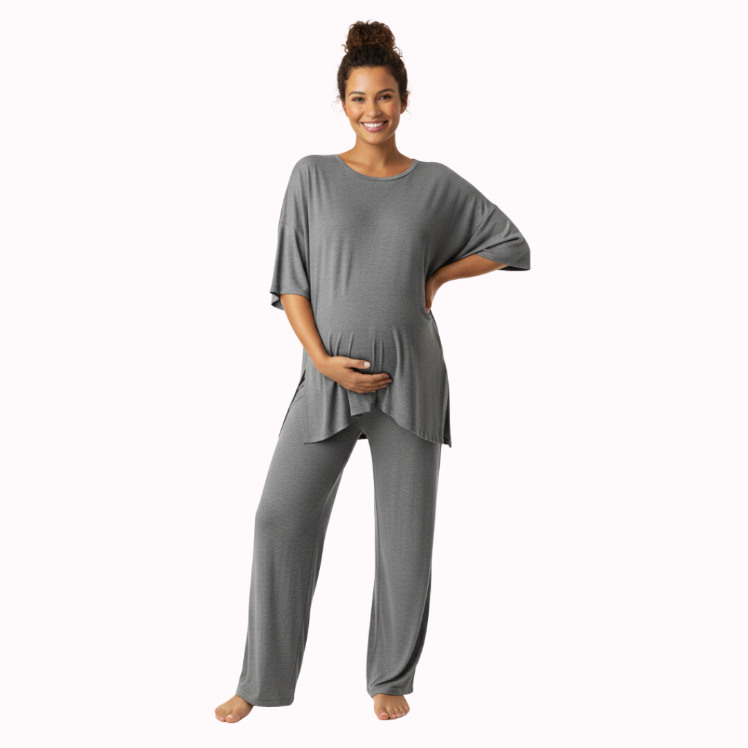 LAVUVA Silky Soft Set