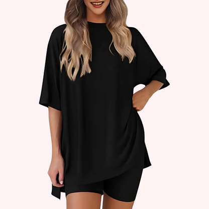 LAVUVA Soft Summer Two Piece
